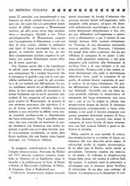 giornale/CFI0358170/1929/unico/00000048