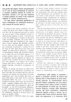 giornale/CFI0358170/1929/unico/00000049