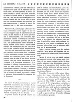 giornale/CFI0358170/1929/unico/00000050