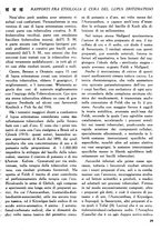 giornale/CFI0358170/1929/unico/00000051