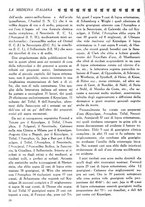 giornale/CFI0358170/1929/unico/00000052