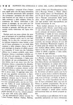 giornale/CFI0358170/1929/unico/00000053