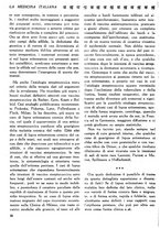 giornale/CFI0358170/1929/unico/00000054