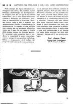 giornale/CFI0358170/1929/unico/00000055