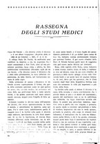 giornale/CFI0358170/1929/unico/00000056