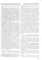 giornale/CFI0358170/1929/unico/00000057