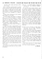 giornale/CFI0358170/1929/unico/00000058