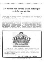 giornale/CFI0358170/1929/unico/00000059