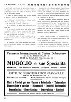giornale/CFI0358170/1929/unico/00000060