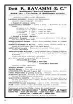 giornale/CFI0358170/1929/unico/00000064