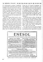 giornale/CFI0358170/1929/unico/00000072