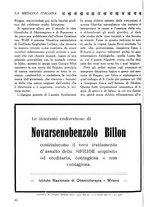 giornale/CFI0358170/1929/unico/00000084