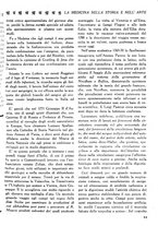 giornale/CFI0358170/1929/unico/00000085