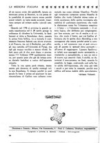 giornale/CFI0358170/1929/unico/00000086