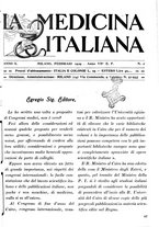 giornale/CFI0358170/1929/unico/00000093