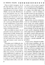 giornale/CFI0358170/1929/unico/00000094