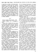 giornale/CFI0358170/1929/unico/00000097