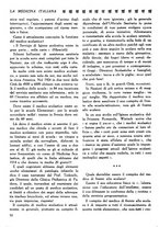 giornale/CFI0358170/1929/unico/00000098