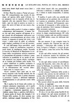 giornale/CFI0358170/1929/unico/00000099