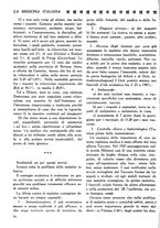 giornale/CFI0358170/1929/unico/00000100