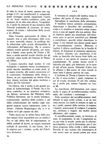 giornale/CFI0358170/1929/unico/00000102