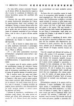 giornale/CFI0358170/1929/unico/00000104