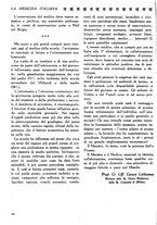 giornale/CFI0358170/1929/unico/00000106