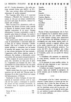 giornale/CFI0358170/1929/unico/00000108