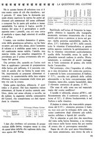 giornale/CFI0358170/1929/unico/00000109