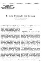 giornale/CFI0358170/1929/unico/00000111