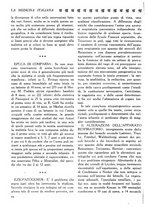 giornale/CFI0358170/1929/unico/00000112