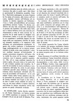 giornale/CFI0358170/1929/unico/00000115