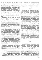 giornale/CFI0358170/1929/unico/00000117