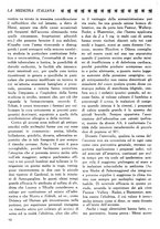 giornale/CFI0358170/1929/unico/00000118