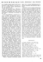 giornale/CFI0358170/1929/unico/00000119