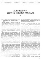 giornale/CFI0358170/1929/unico/00000121