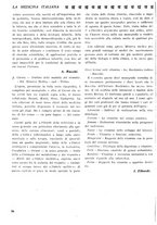 giornale/CFI0358170/1929/unico/00000122