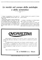 giornale/CFI0358170/1929/unico/00000123