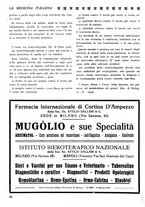 giornale/CFI0358170/1929/unico/00000124