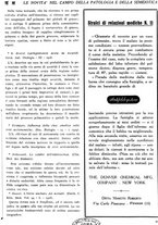 giornale/CFI0358170/1929/unico/00000125