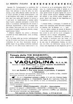 giornale/CFI0358170/1929/unico/00000126