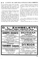 giornale/CFI0358170/1929/unico/00000127
