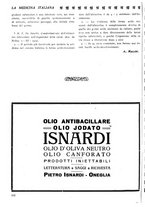 giornale/CFI0358170/1929/unico/00000128
