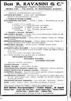giornale/CFI0358170/1929/unico/00000130