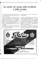 giornale/CFI0358170/1929/unico/00000131