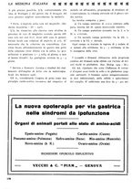 giornale/CFI0358170/1929/unico/00000132