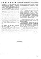 giornale/CFI0358170/1929/unico/00000133