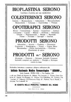 giornale/CFI0358170/1929/unico/00000134