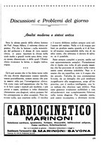 giornale/CFI0358170/1929/unico/00000135