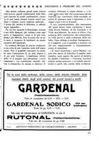 giornale/CFI0358170/1929/unico/00000137